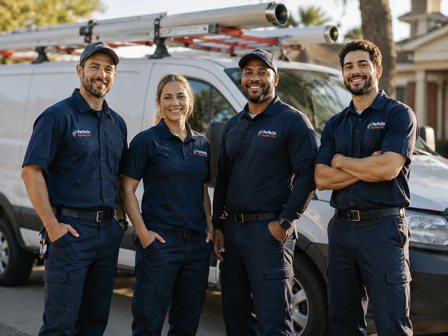 Emergency Plumber Near Me in Cedar Springs, MI near me