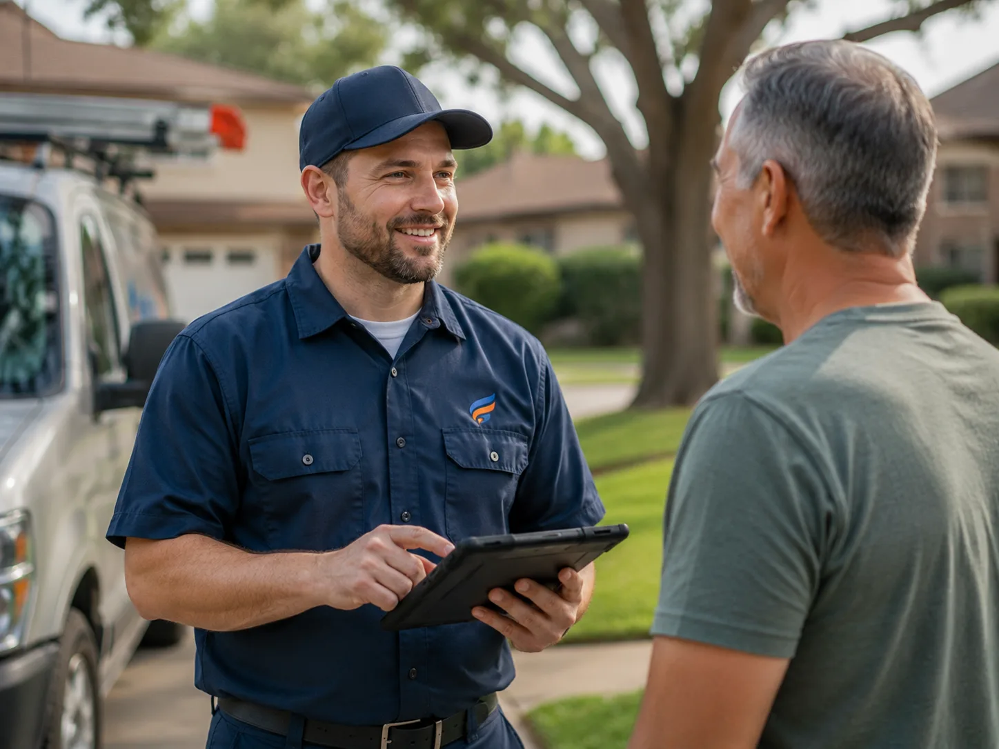 Emergency Plumber Near Me Cedar Springs, MI FAQs